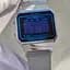 Годинник Casio A700WEMS-1BEF - мініатюра 7