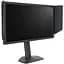 Монітор 24.1" BenQ ZOWIE XL2566X+ FHD TN 400Hz (9H.LMRLB.QBE) - мініатюра 2