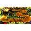 Ключ активації Microsoft Rock 'N Racing Off Road для Xbox Series S/X - мініатюра 11