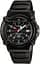 Годинник Casio TIMELESS COLLECTION HDA-600B-1BVEF - мініатюра 1