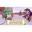 Ключ активації Microsoft Lil Gator Game для Xbox One/Series S/X - мініатюра 5