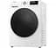 Стиральная машина Hisense WDQA8014EVJM с сушкой - миниатюра 7