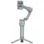 Стабілізатор Proove Axis Gimbal Stabilizer Gray (MPAX00010001) - мініатюра 6