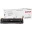 Картридж Xerox Everyday для HP CF530A (205A) black (006R04259) - мініатюра 1