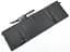 Акумулятор для Acer AP13D3K Ultrabook Acer S3 Series (7.5V 6060 mAh 45Wh). ORIGINAL - мініатюра 2