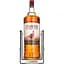 Виски Famous Grouse Blended Scotch Whisky 40% 4.5 л, в подарочной упаковке - миниатюра 2