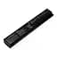 Акумулятор для ноутбука BestBatt Asus (A32-X401) X401 X501 (Replacement) - мініатюра 1