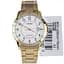 Годинник Casio MTP-V004G-7BUDF (модуль №5058) - мініатюра 1