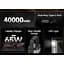 Зовнішній акумулятор Romoss PMT40 65W 40000mAh PMT40-182-2133H - мініатюра 6