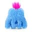 М'яка іграшка Fuggler Baby Fuggs БульКвуш (15704H) - мініатюра 2