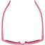Окуляри CMP Fleek Kids Sunglasses Fuxia (1097-3B64824-H814 UNI) - мініатюра 6