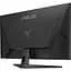 Монітор 31.5" ASUS 31.5″ TUF Gaming VG32AQA1A QHD VA 170Hz (90LM07L0-B02370) - мініатюра 8