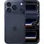 Смартфон Apple iPhone 17 Pro 256GB Deep Blue (MG8J4) - мініатюра 1