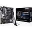 Материнская плата Asus (PRIME B550M-A WIFI II) - миниатюра 2