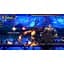 Ключ активації Microsoft Heroine Anthem Zero 2: Scalescars Oath для Xbox Series S/X - мініатюра 2