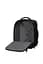 Рюкзак S/M 15.6" American Tourister TAKE2CABIN BLACK 40x30x20 91G*09009 - мініатюра 2