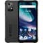 Смартфон Umidigi Bison X20 6/128Gb Black - мініатюра 1