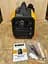 Інверторний Генератор бензиновий DeWalt DWG45i-SE (4.2 -4.5 кВт) + електростартер - мініатюра 3