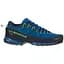 Кроссовки LaSportiva TX4 GTX 45 Blue (1052-27A618717 45) - миниатюра 3