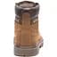 Черевики Caterpillar Colorado 2.0 42 Beige (1103-P110427-42) - мініатюра 4