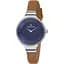 Годинник Daniel Klein DK11708-5 - мініатюра 1