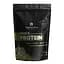 Сироватковий протеїн VitalHarmony Whey Protein, 700 грам - Солона фісташка - мініатюра 1