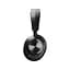 Навушники з мікрофоном SteelSeries Arctis Nova Pro Wireless Black (61520) - мініатюра 3