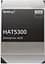 Жесткий диск Synology HAT5300 16 TB (HAT5300-16T) - миниатюра 1