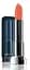 Помада для губ Maybelline New York Color Sensational Matte, тон 983 (Нежный беж), 5 г (B2865301) - миниатюра 1