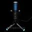 Мікрофон JLAB TALK PRO USB RGB Black (MTALKPRORBLK4) - мініатюра 4