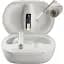 Наушники TWS Poly Voyager Free 60+ Earbuds + BT700A + TSCHC White - миниатюра 2