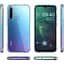 Панель BeCover Anti-Shock для Xiaomi Redmi Note 8 2019 / Note 8 2021 Clear (704368) - миниатюра 3