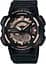 Часы Casio TIMELESS COLLECTION AEQ-110W-1A3 - миниатюра 1