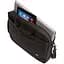 Сумка Advantage Attache 17" ADVA-117 Black Case logic sum0027839 - миниатюра 7
