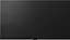 Телевізор LG 55" OLED 4K 120Hz (VRR 165Hz) Smart WebOS Black - мініатюра 8