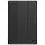 Чохол до планшета Armorstandart Smart Xiaomi Redmi Pad 2 Black (ARM86082) - мініатюра 1