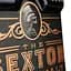 Віскі Sexton Single Malt Irish Whiskey, 40%, 0,7 л - мініатюра 3