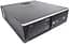 Компьютер HP Compaq Elite 8300 SFF (i7-3770/16/500/120SSD) Б/У - миниатюра 4