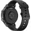 Годинник Mobvoi TicWatch E3 (WH12068) Panther Black - мініатюра 5