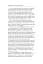 Design for the Real World. Third edition - миниатюра 14