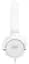 Гарнітура JBL TUNE 530 White (JBLT530WHT) - мініатюра 8