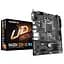 Материнська плата Gigabyte H410M S2H V3 (H410M S2H V3) (Socket 1200, Intel H410, Micro-ATX) Б/в - мініатюра 4