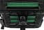 Ігрове крісло 2E Gaming Hibagon Black/Red (2E-GC-HIB-BKRD) - мініатюра 14
