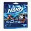 Набор стрел Hasbro Nerf Elite 2.0, 20 шт. (F0040) - миниатюра 3