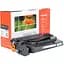 Картридж Makkon для HP CF259X (59X) версія без чіпа (MN-HP-CF259X) - мініатюра 1