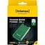 Павербанк Intenso Green 20 000 mAh / 20 Вт (7332057) - миниатюра 4