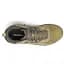 Черевики Merrell Speed Strike 2 LTR THRM MID WP Mns - мініатюра 5