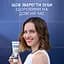 Зубна паста Oral-B Pro-Science Відновлення емалі Делікатне відбілювання 75 мл - мініатюра 7