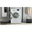 Стиральная машина Whirlpool WRSB 7259 WB UA автоматическая - миниатюра 9
