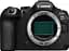 Цифровий фотоапарат Canon EOS R6 Mark III body (7084C035AA) - мініатюра 1